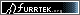 Furrtek